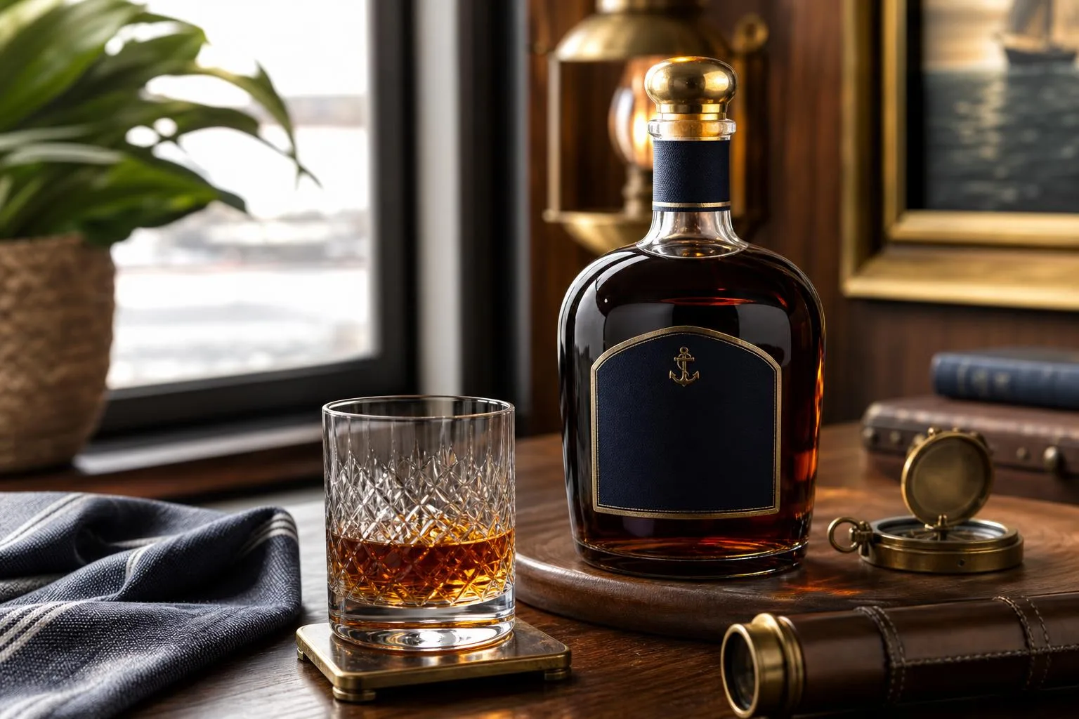 What Is Similar To Pussers Rum? 5 What Is Similar To Pussers Rum? — explained with facts and figures in this guide