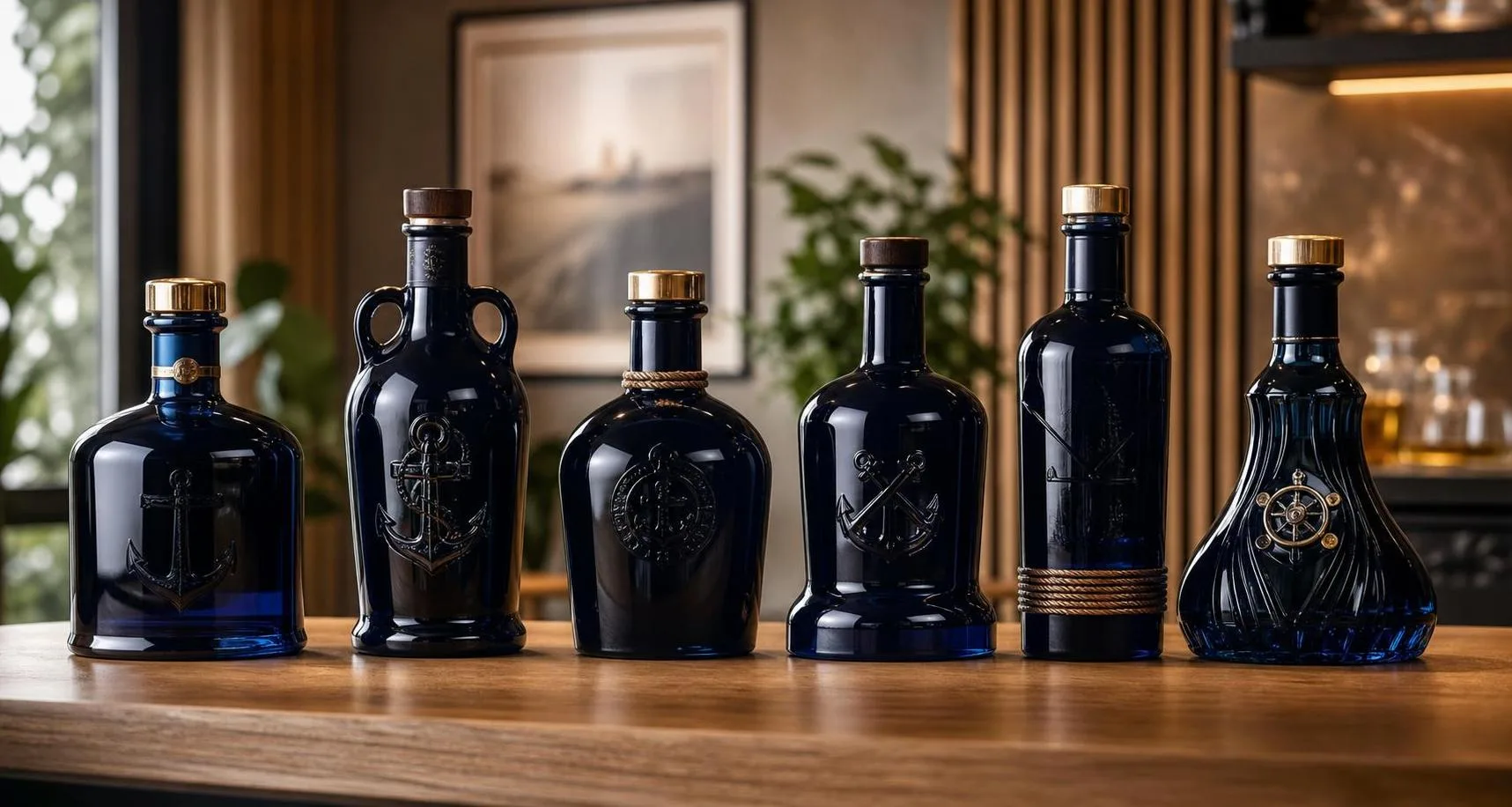 What Is Similar To Pussers Rum? 7 What Is Similar To Pussers Rum? — explained with facts and figures in this guide