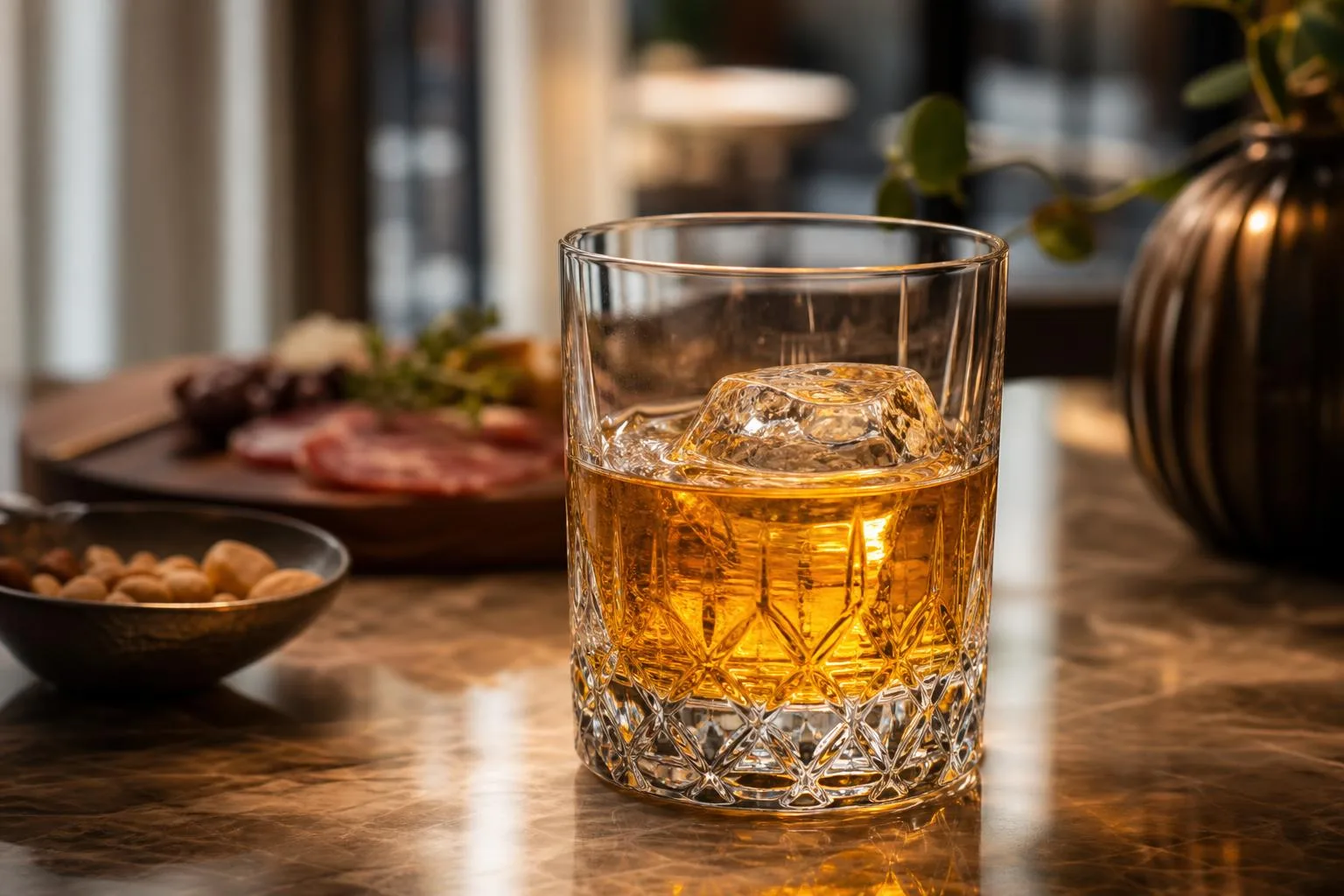 What Is Single Malt Whisky? 2 What Is Single Malt Whisky? — explained with facts and figures in this guide