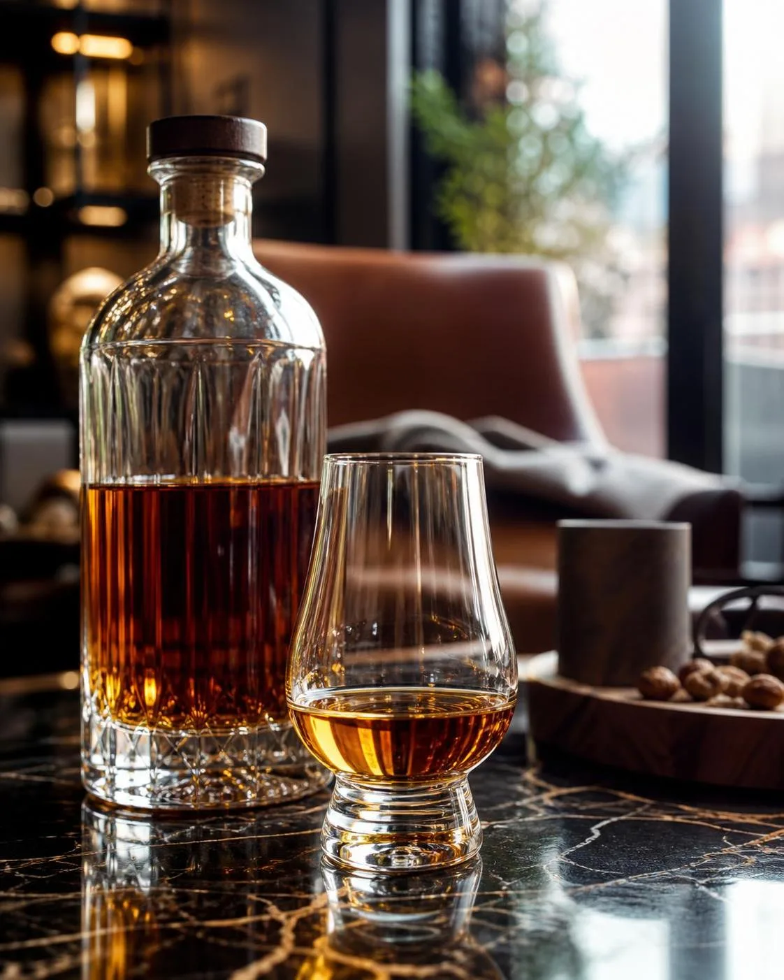 What Is Single Malt Whisky? 5 What Is Single Malt Whisky? — explained with facts and figures in this guide