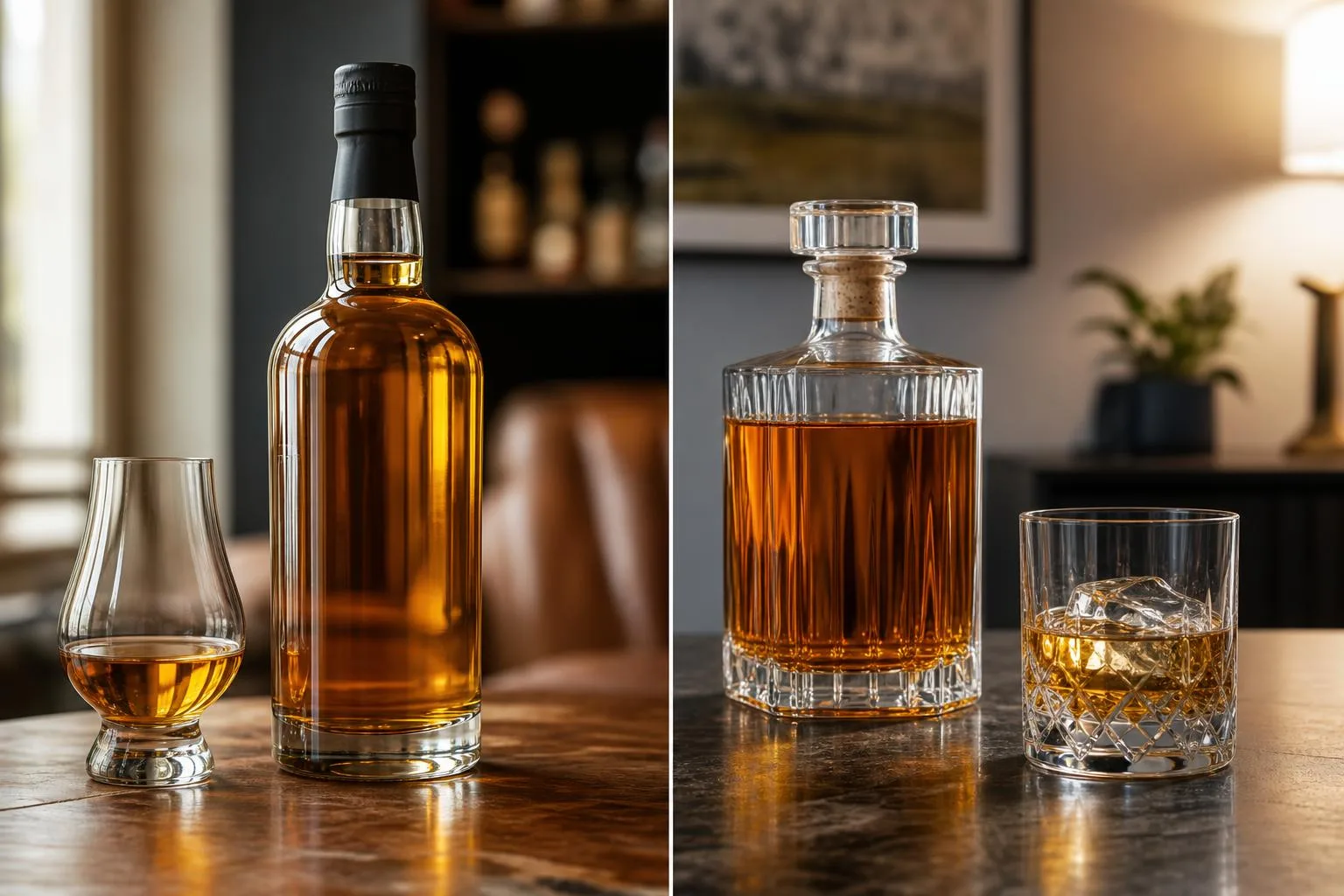 What Is Single Malt Whisky? 7 What Is Single Malt Whisky? — explained with facts and figures in this guide