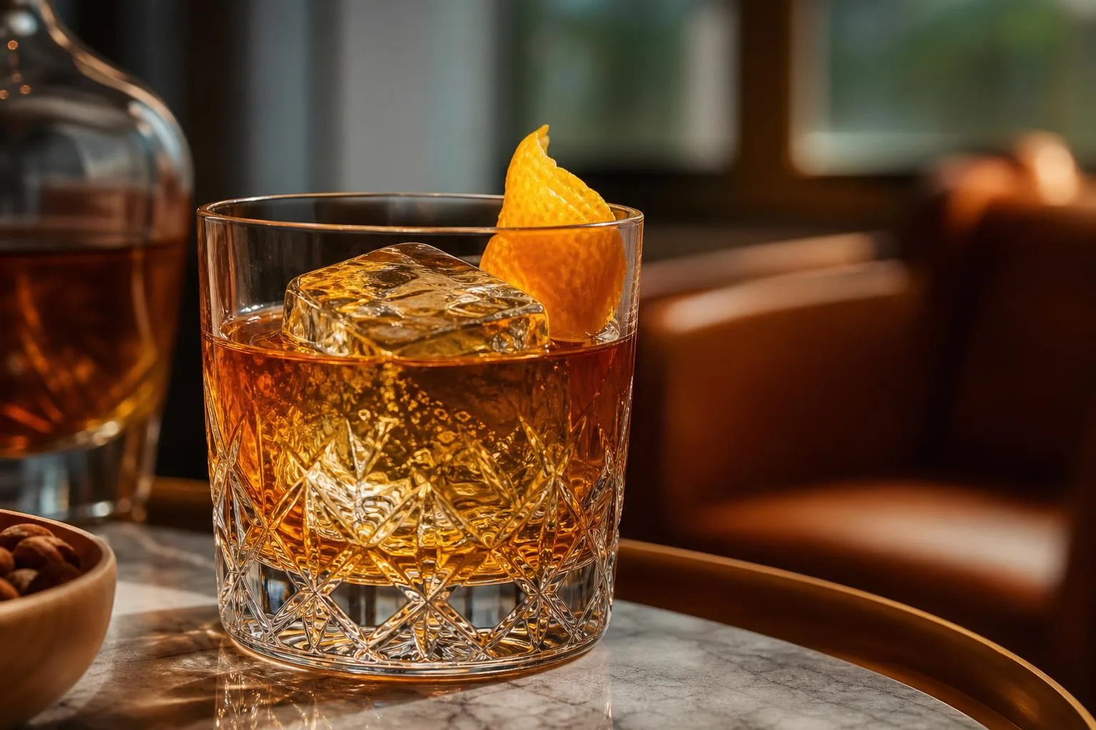 What Is So Great About Buffalo Trace? 2 What Is So Great About Buffalo Trace? — explained with facts and figures in this guide