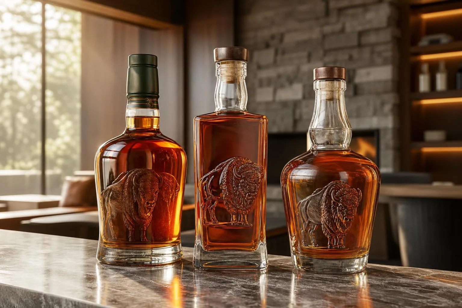 What Is So Great About Buffalo Trace? 7 What Is So Great About Buffalo Trace? — explained with facts and figures in this guide