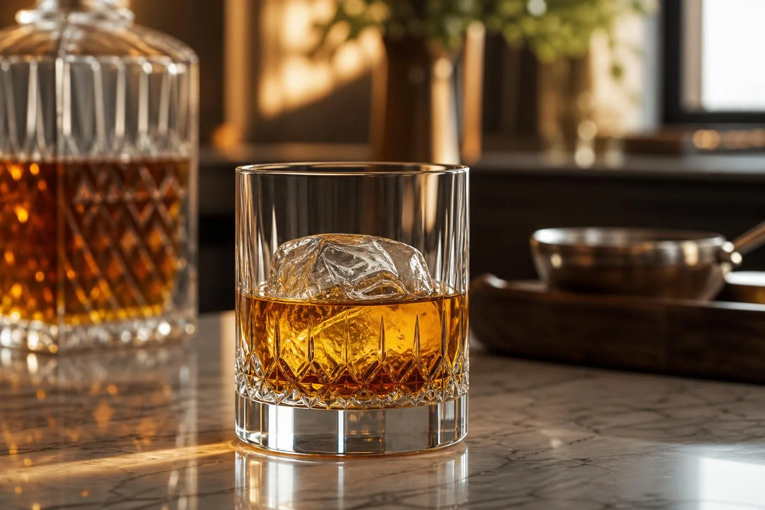 What Is Sour Mash Whiskey? 2 What Is Sour Mash Whiskey? — explained with facts and figures in this guide