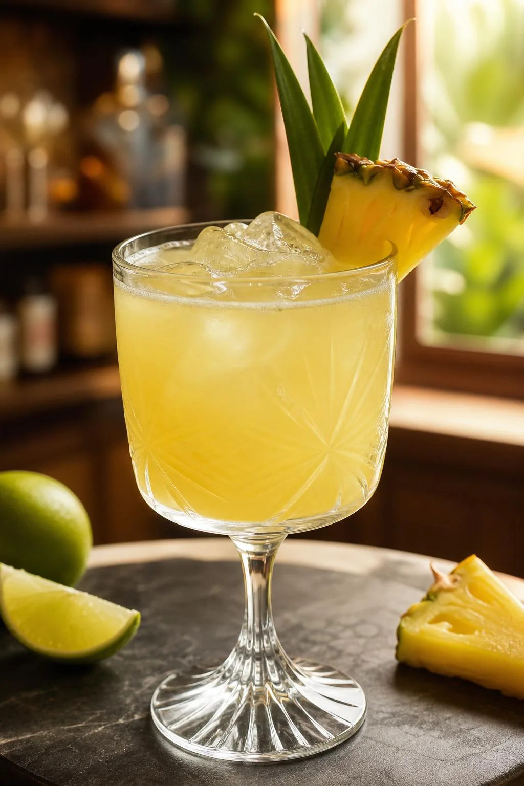 What Is Tequila And Pineapple Juice Called? 2 What Is Tequila And Pineapple Juice Called — explained with facts and figures in this guide