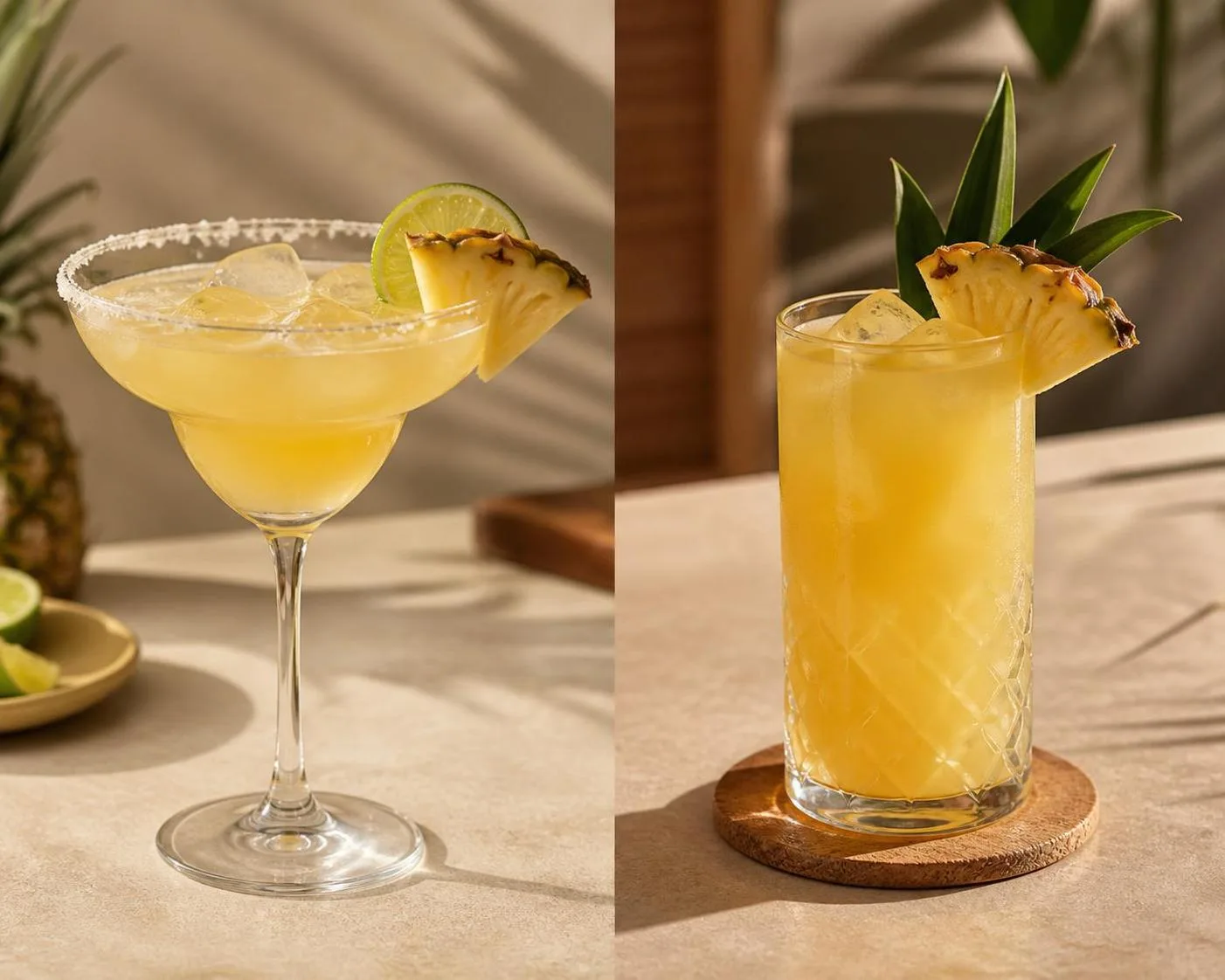What Is Tequila And Pineapple Juice Called? 7 What Is Tequila And Pineapple Juice Called — explained with facts and figures in this guide
