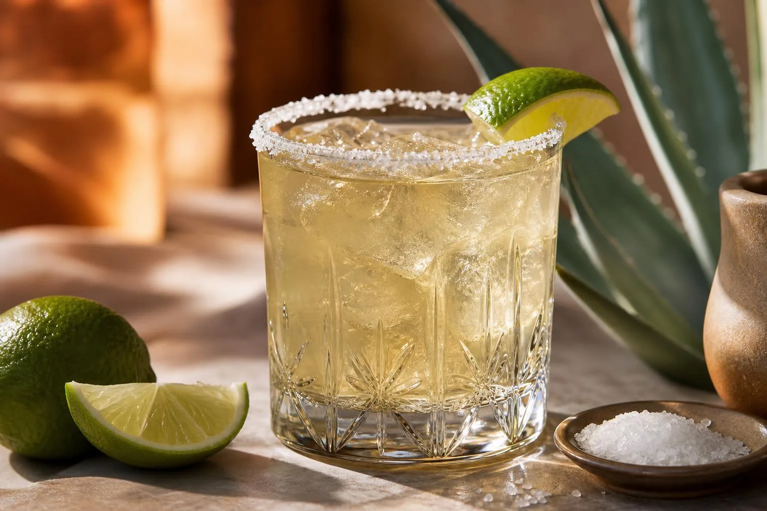 What Is Tequila Made From? 2 What Is Tequila Made From — explained with facts and figures in this guide
