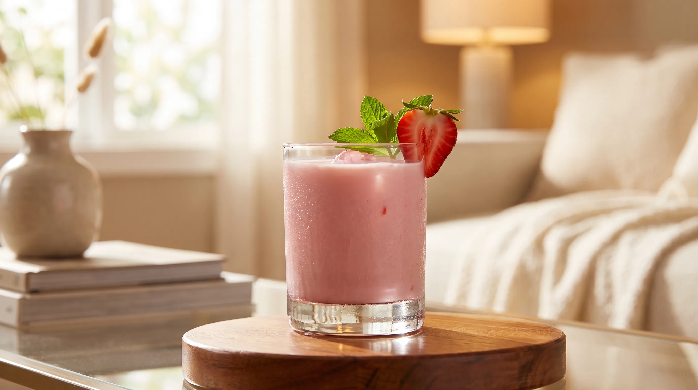 What Is Tequila Rose — explained with facts and figures in this guide