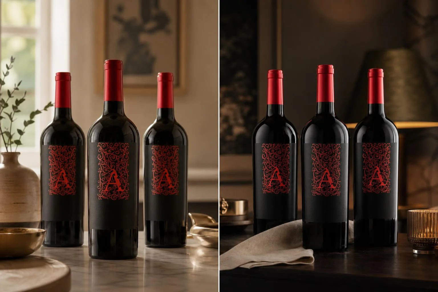 What Is The Alcohol Content Of Apothic Red Wine? — explained with facts and figures in this guide