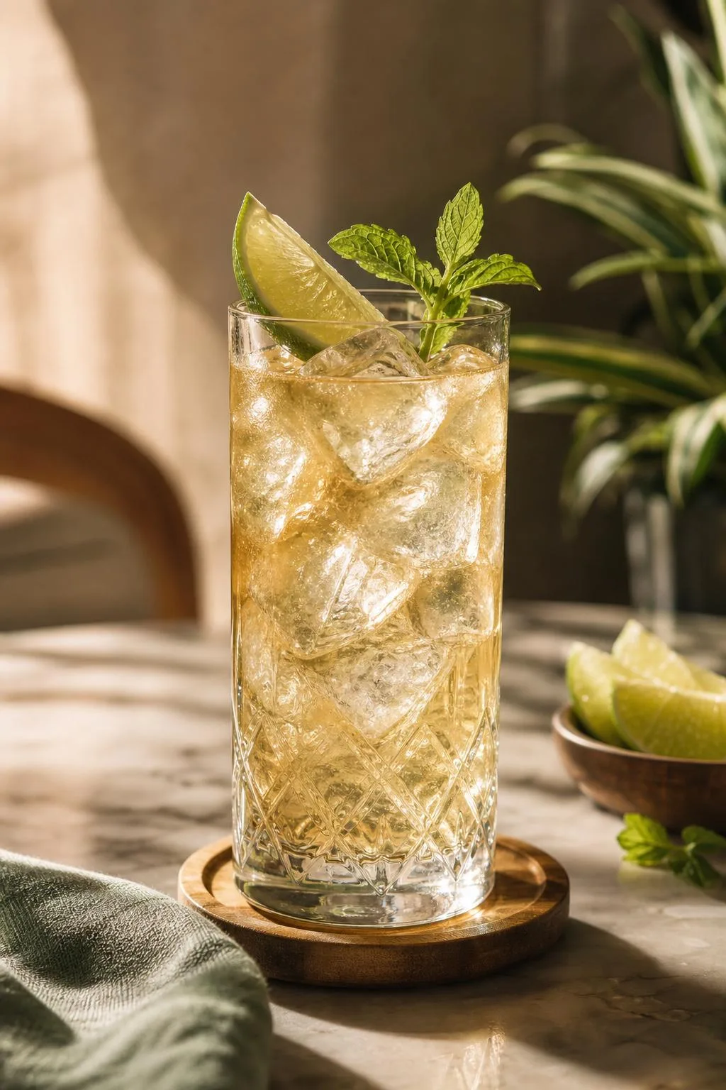 What Is The Alcohol Content Of Bacardi Rum? — explained with facts and figures in this guide