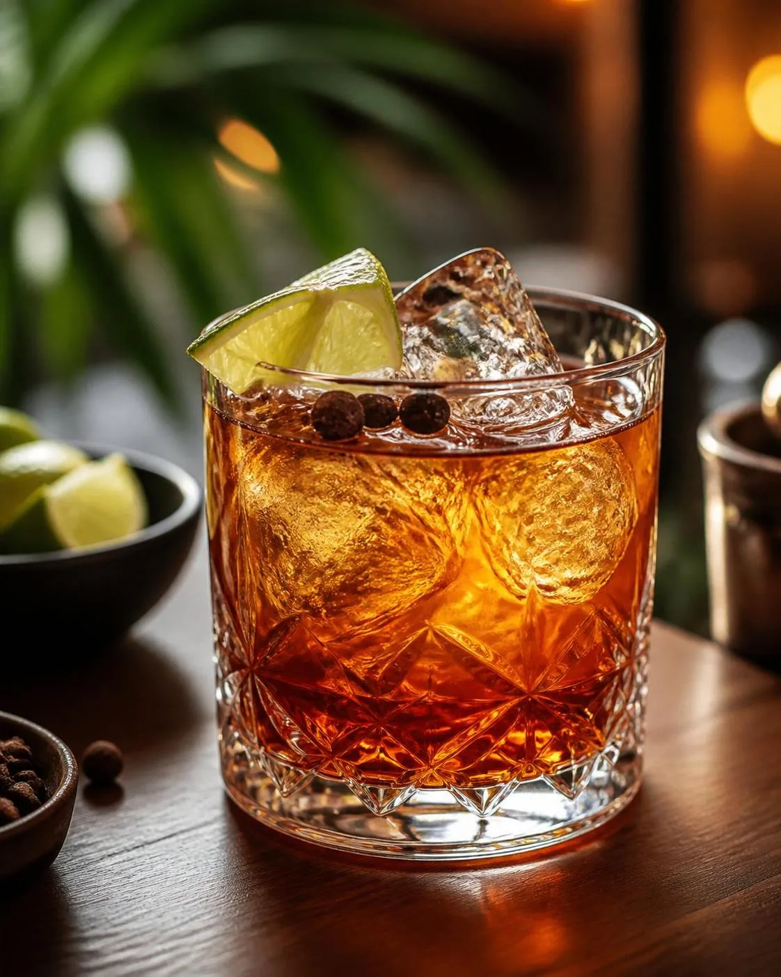 What Is The Alcohol Content Of Captain Morgan Spiced Rum? — explained with facts and figures in this guide