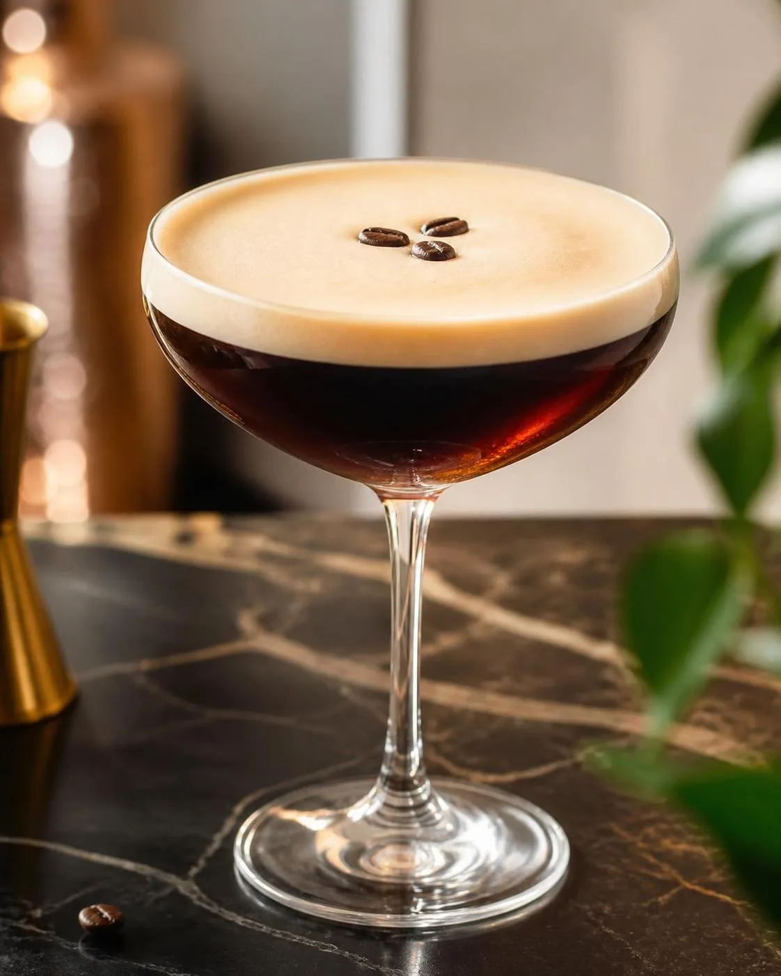 What Is The Bac Limit For Someone Under 21? Find Out Now 2 What Is The Bac Limit For Someone Under 21? — explained with facts and figures in this guide
