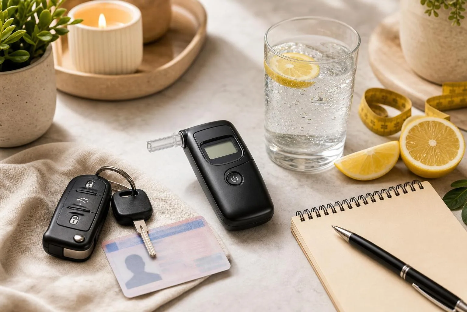 What Is The Bac Limit For Someone Under 21? Find Out Now 6 What Is The Bac Limit For Someone Under 21? — explained with facts and figures in this guide