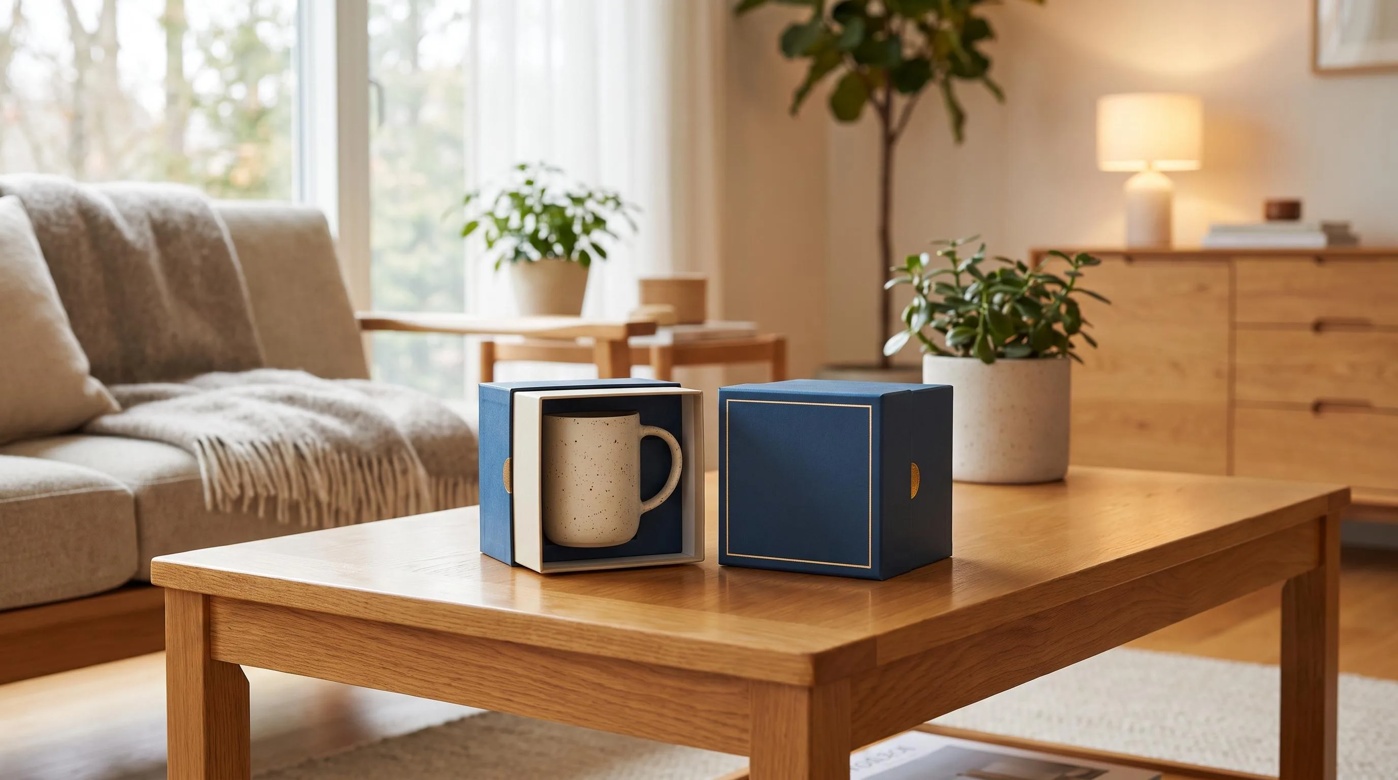 boxed — explained with facts and figures in this guide