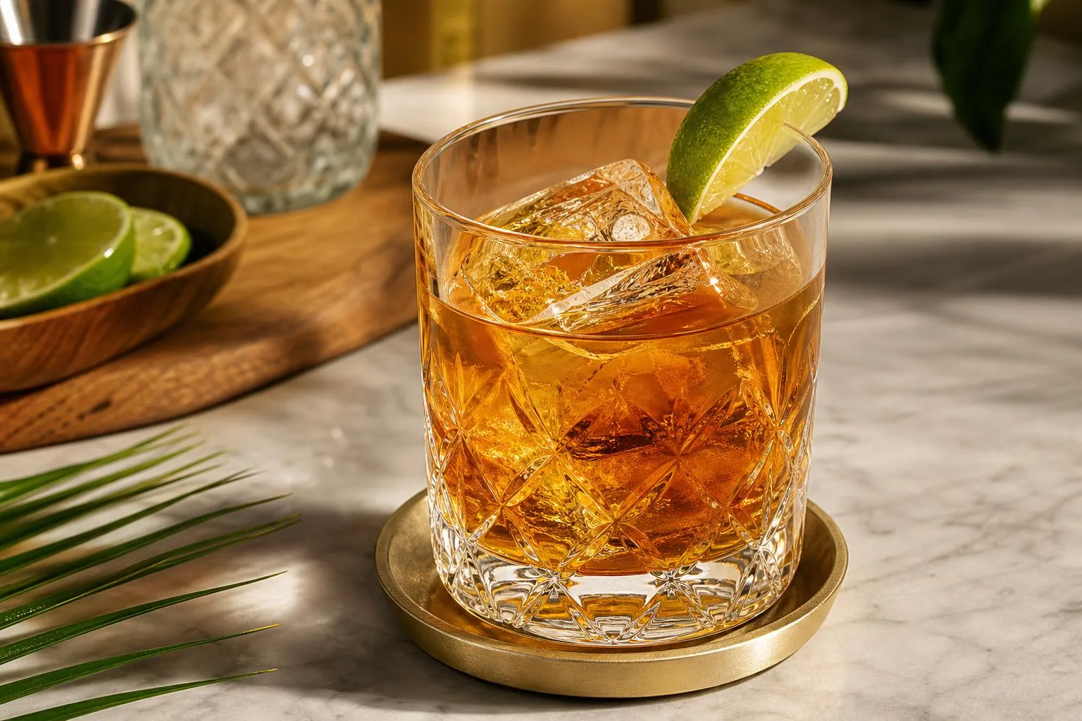 What Is The Best Cheap Rum? Top 10 Best Cheap Rum 2 What Is The Best Cheap Rum? — explained with facts and figures in this guide