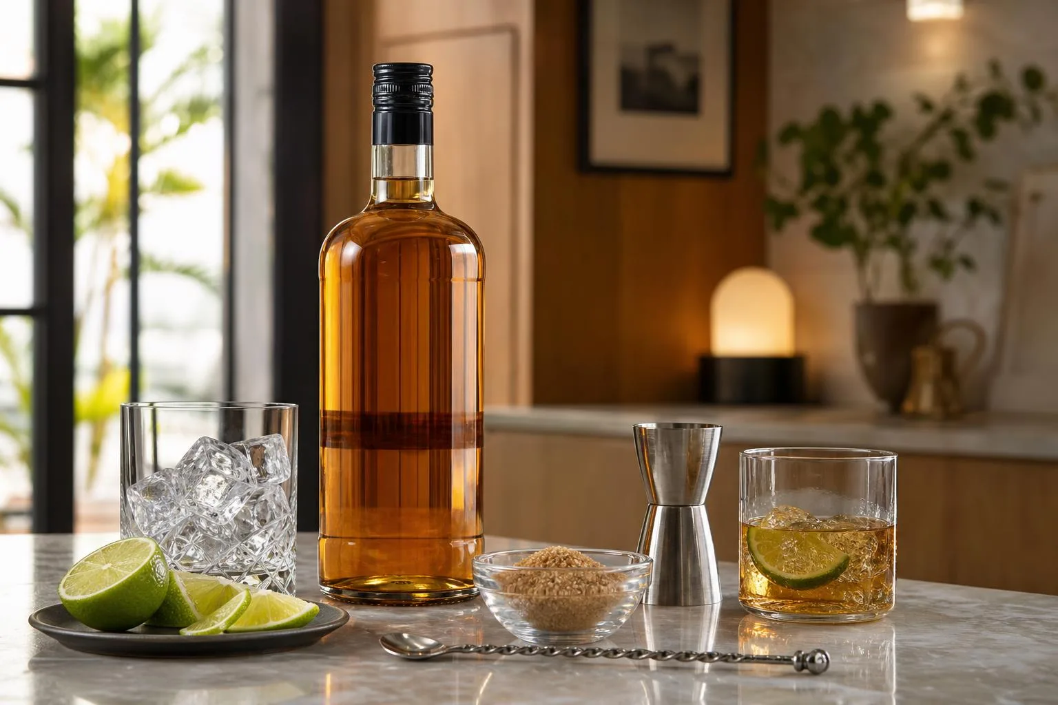 What Is The Best Cheap Rum? Top 10 Best Cheap Rum 4 What Is The Best Cheap Rum? — explained with facts and figures in this guide