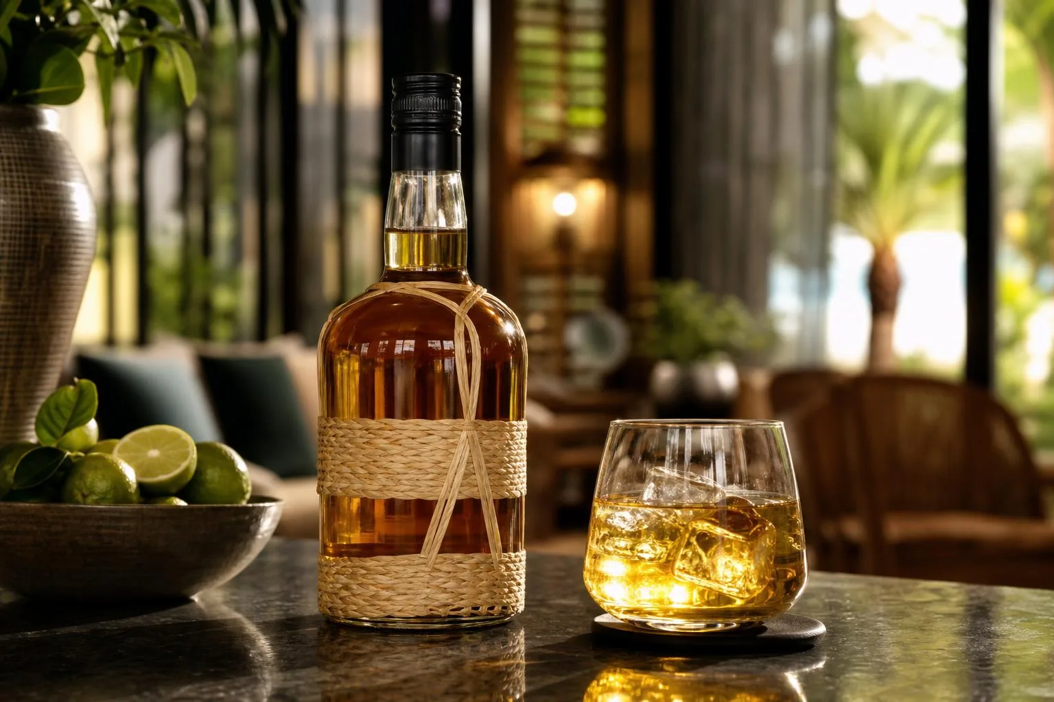 What Is The Best Cheap Rum? Top 10 Best Cheap Rum 5 What Is The Best Cheap Rum? — explained with facts and figures in this guide
