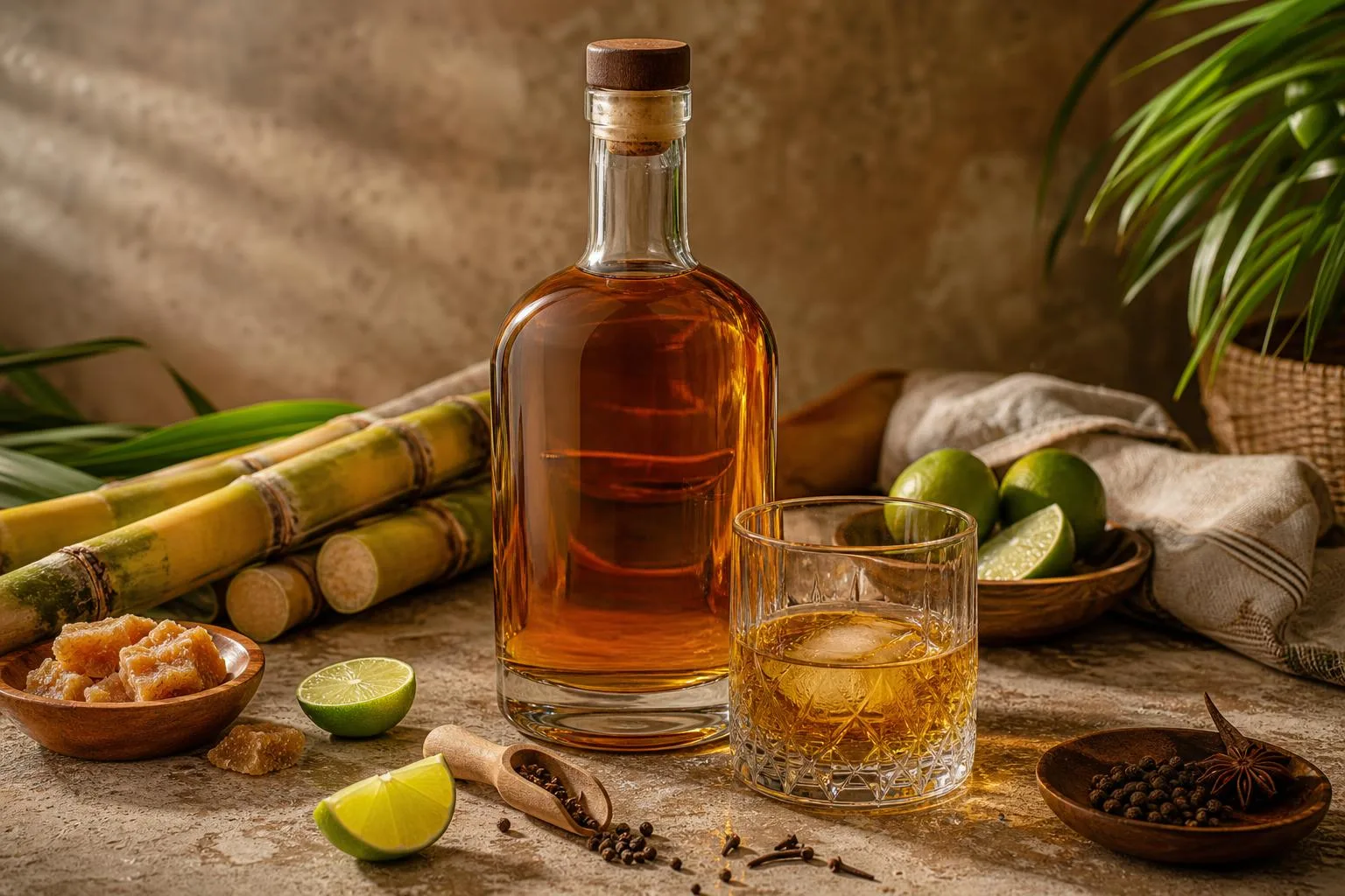 What Is The Best Cheap Rum? Top 10 Best Cheap Rum 6 What Is The Best Cheap Rum? — explained with facts and figures in this guide
