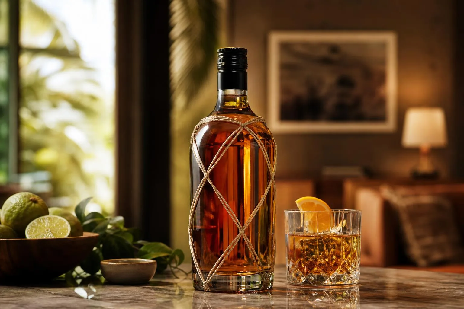 best cheap rum