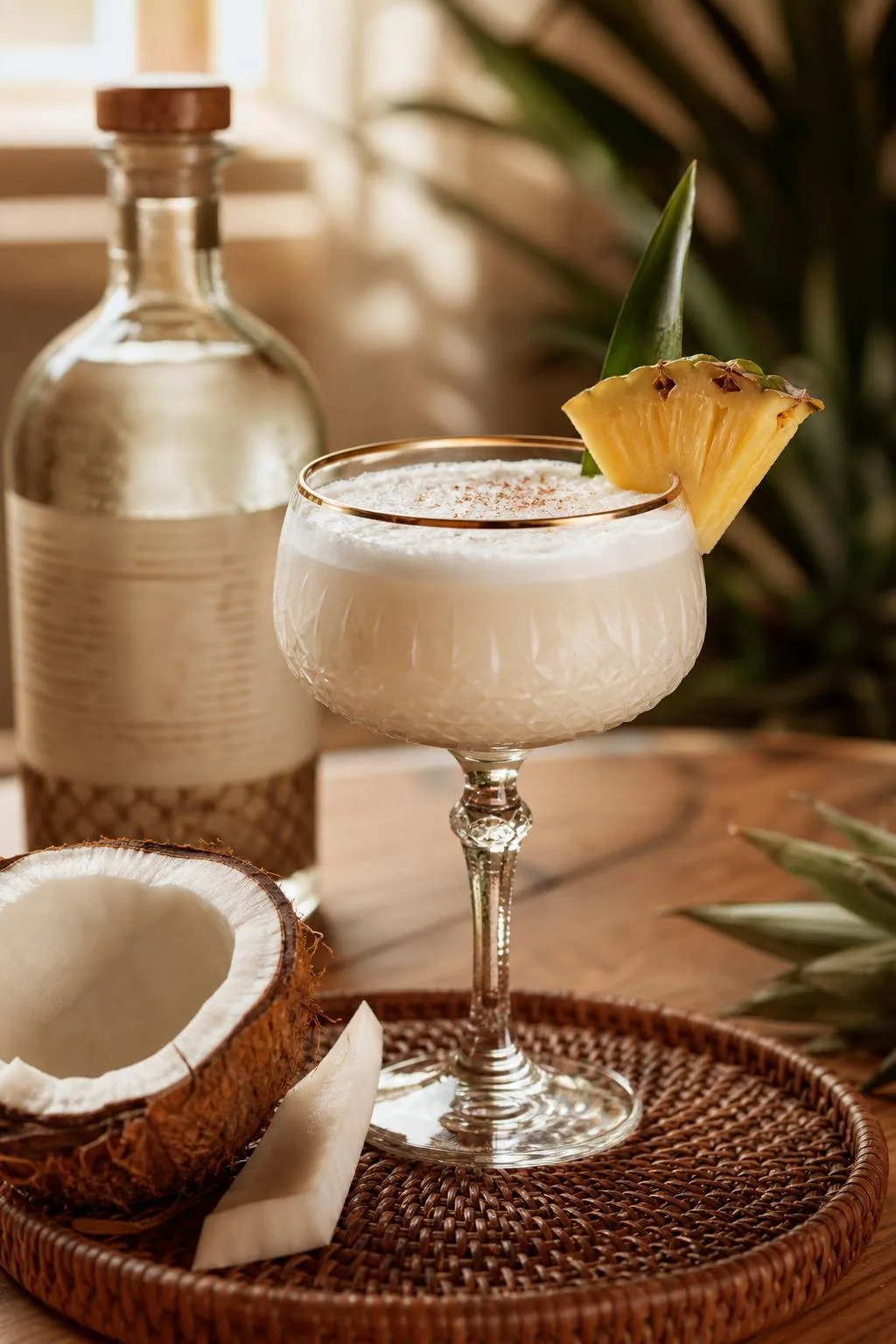What Is The Best Coconut Rum? 2 What Is The Best Coconut Rum? — explained with facts and figures in this guide