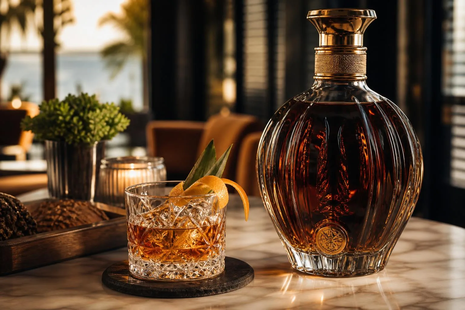 What Is The Best Dominican Rum? 2 What Is The Best Dominican Rum? — explained with facts and figures in this guide