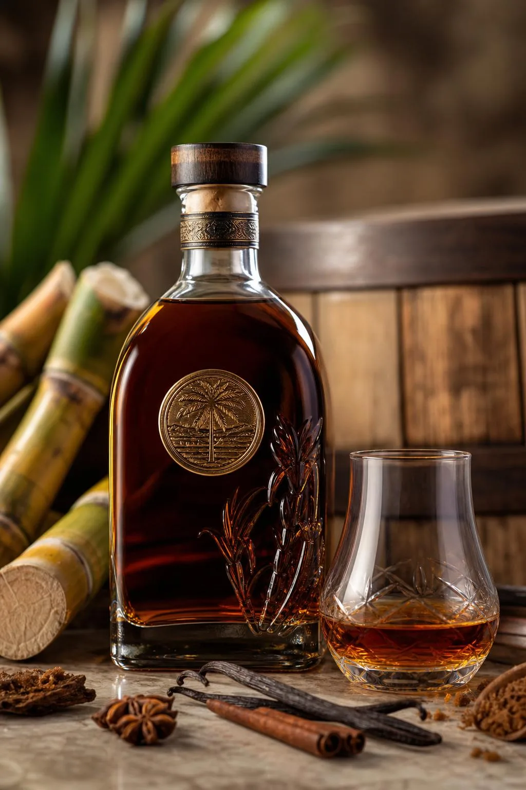 What Is The Best Dominican Rum? 3 What Is The Best Dominican Rum? — explained with facts and figures in this guide