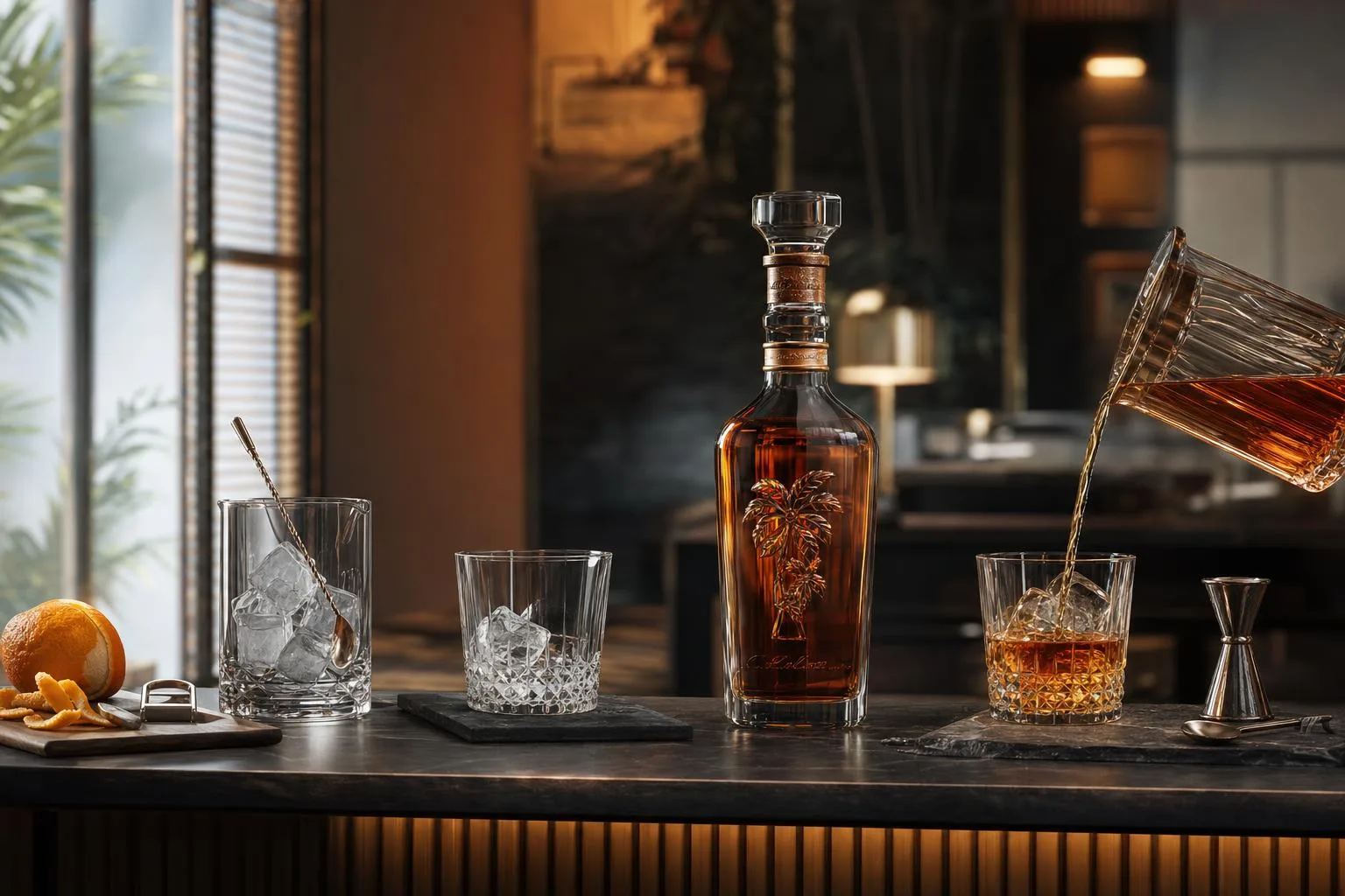 What Is The Best Dominican Rum? 4 What Is The Best Dominican Rum? — explained with facts and figures in this guide