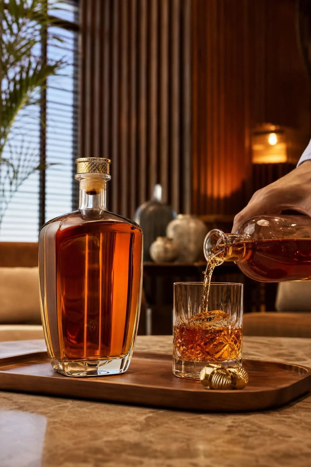 What Is The Best Dominican Rum? 5 What Is The Best Dominican Rum? — explained with facts and figures in this guide