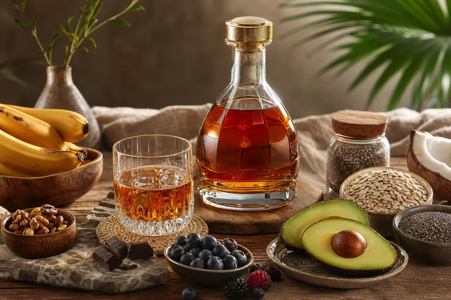 What Is The Best Dominican Rum? 6 What Is The Best Dominican Rum? — explained with facts and figures in this guide