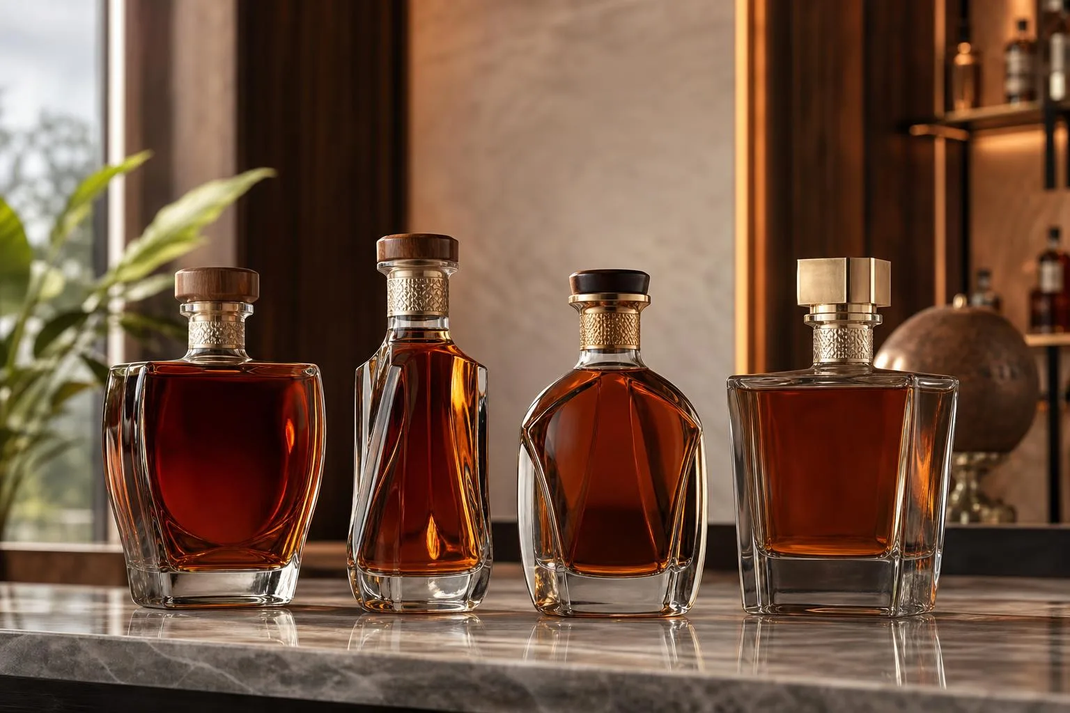 What Is The Best Dominican Rum? 7 What Is The Best Dominican Rum? — explained with facts and figures in this guide