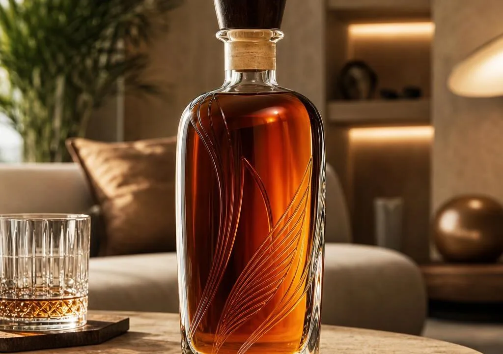 What Is The Best Dominican Rum