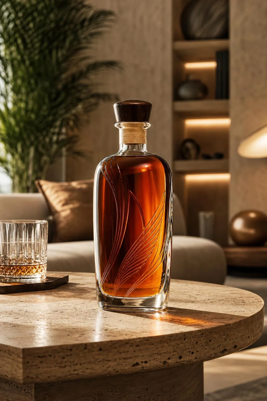 What Is The Best Dominican Rum