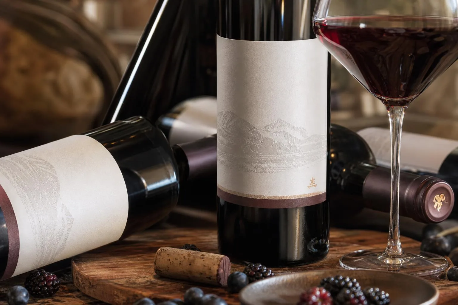 What Is The Best Full Bodied Red Wine? — explained with facts and figures in this guide