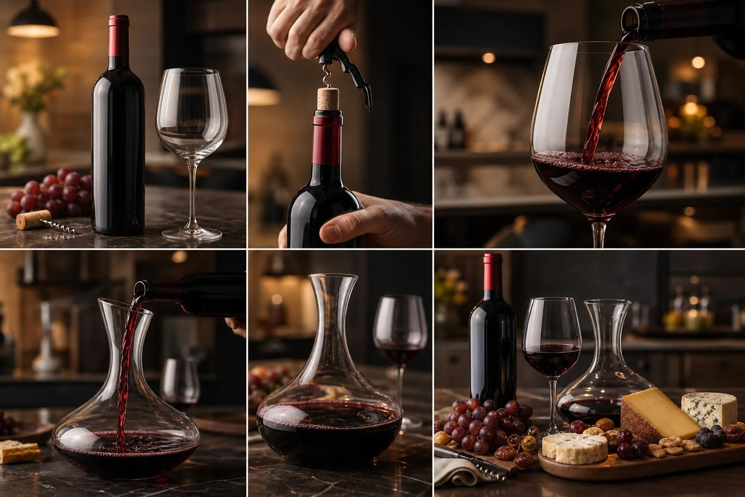 What Is The Best Full Bodied Red Wine? — explained with facts and figures in this guide