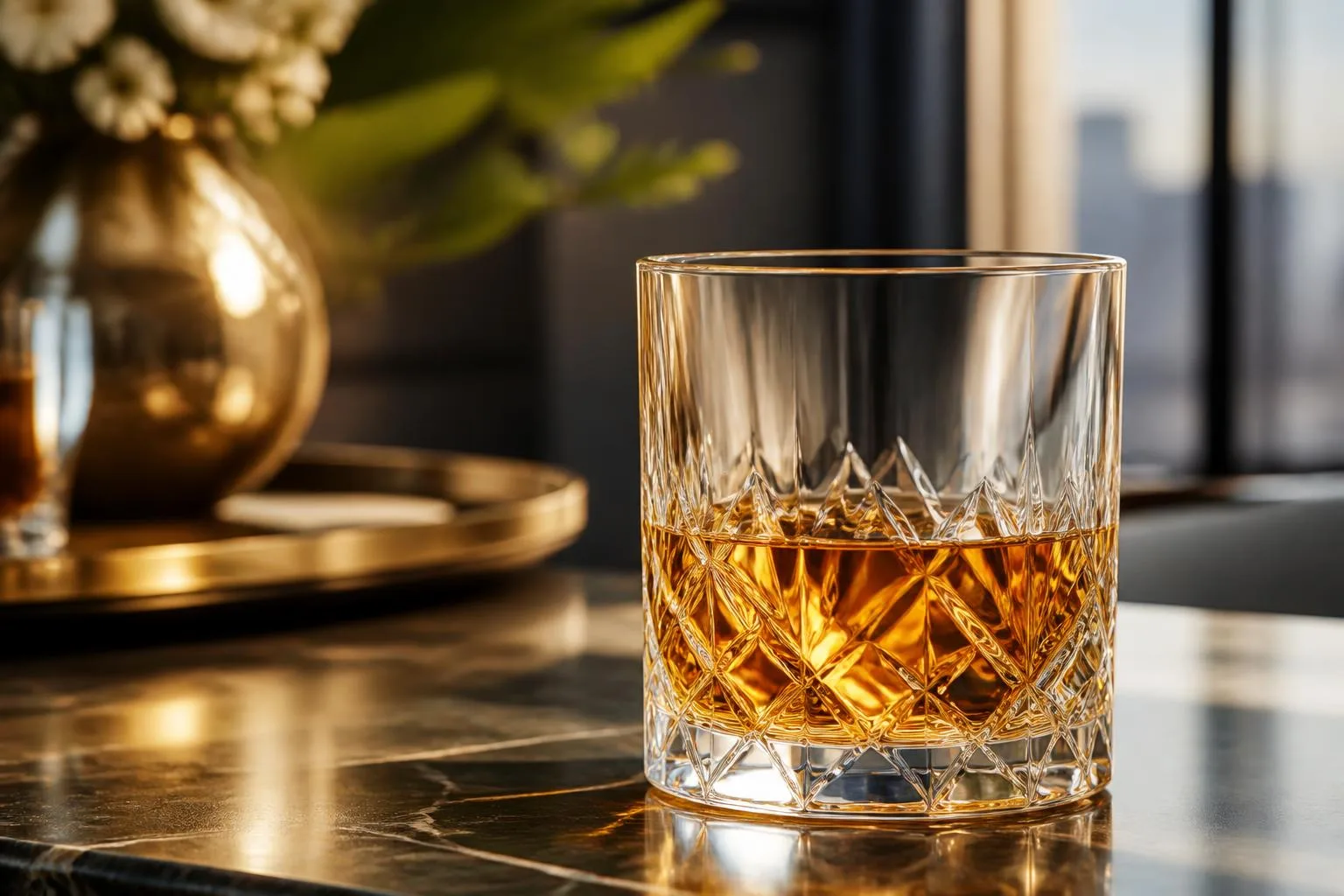 What Is The Best Irish Whiskey To Drink Straight? 2 What Is The Best Irish Whiskey To Drink Straight? — explained with facts and figures in this guide