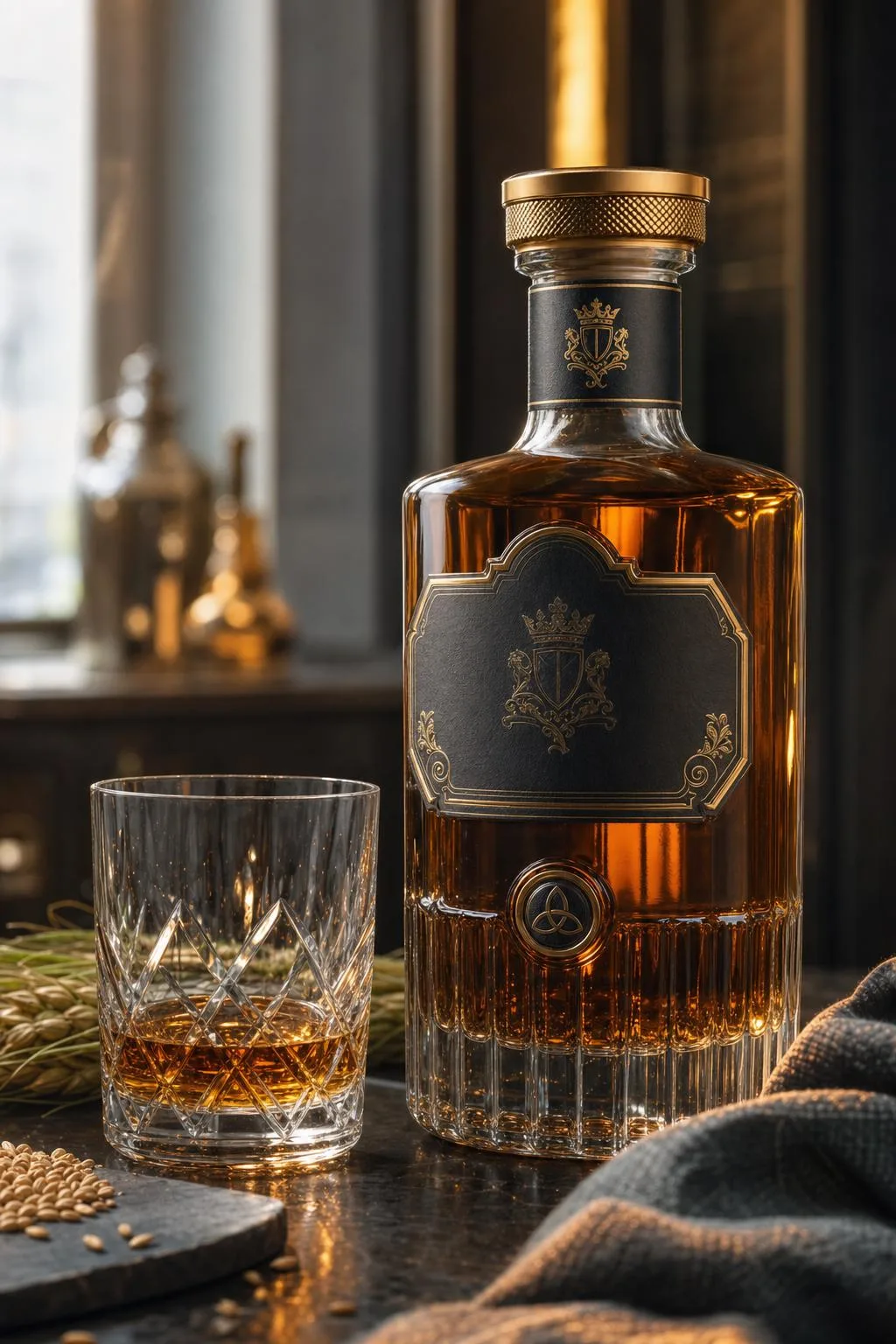 What Is The Best Irish Whiskey To Drink Straight? 3 What Is The Best Irish Whiskey To Drink Straight? — explained with facts and figures in this guide