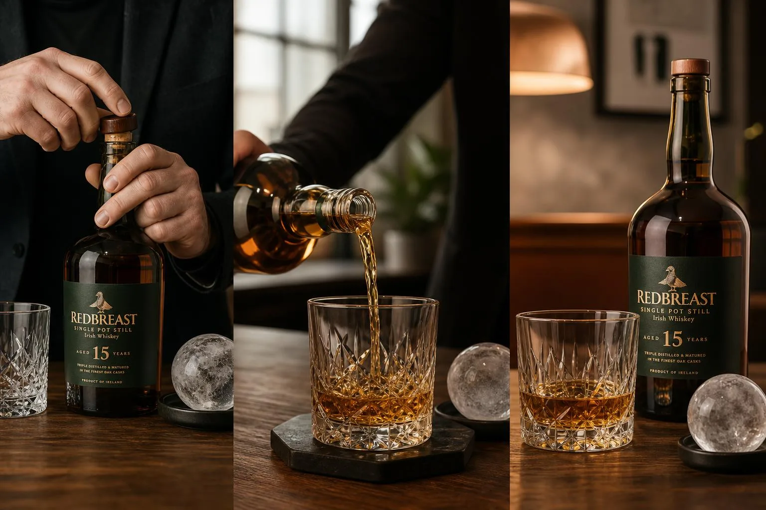What Is The Best Irish Whiskey To Drink Straight? 4 What Is The Best Irish Whiskey To Drink Straight? — explained with facts and figures in this guide