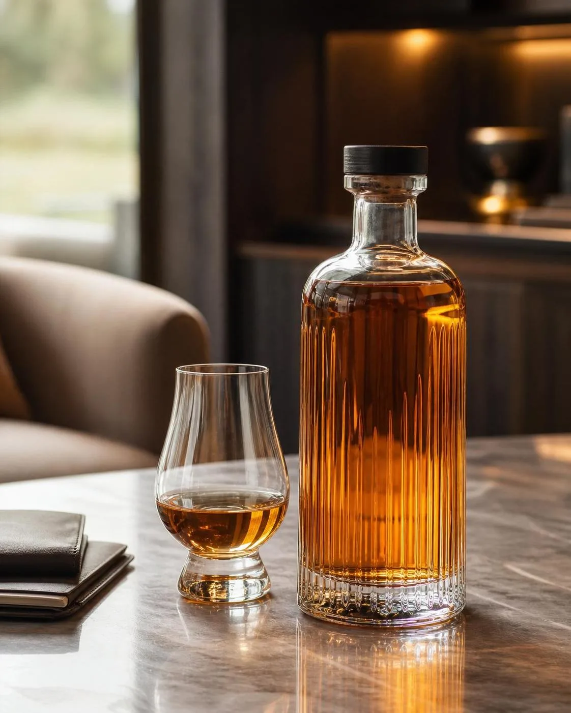 What Is The Best Irish Whiskey To Drink Straight? 5 What Is The Best Irish Whiskey To Drink Straight? — explained with facts and figures in this guide