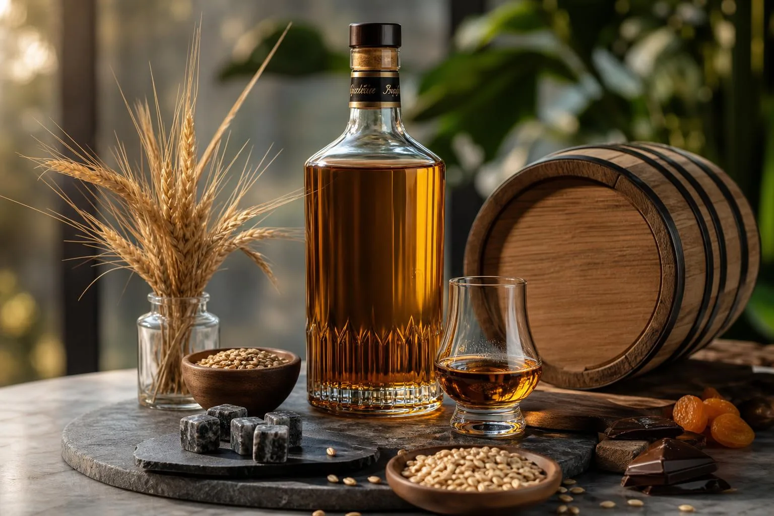 What Is The Best Irish Whiskey To Drink Straight? 6 What Is The Best Irish Whiskey To Drink Straight? — explained with facts and figures in this guide