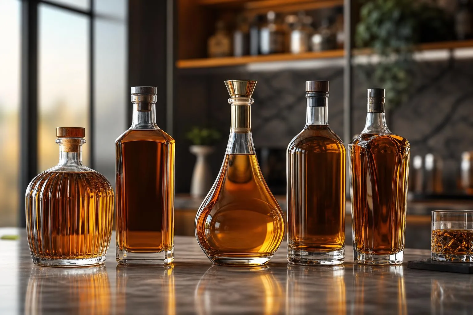 What Is The Best Irish Whiskey To Drink Straight? 7 What Is The Best Irish Whiskey To Drink Straight? — explained with facts and figures in this guide