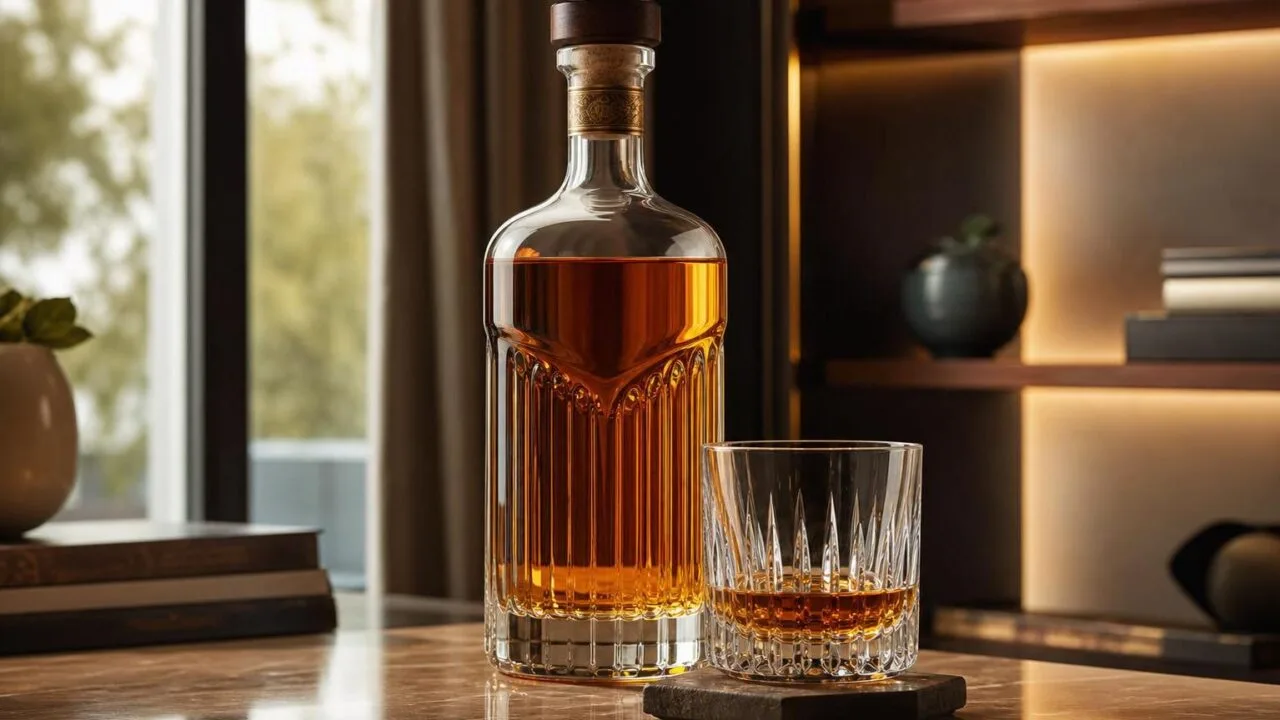 What Is The Best Irish Whiskey To Drink Straight