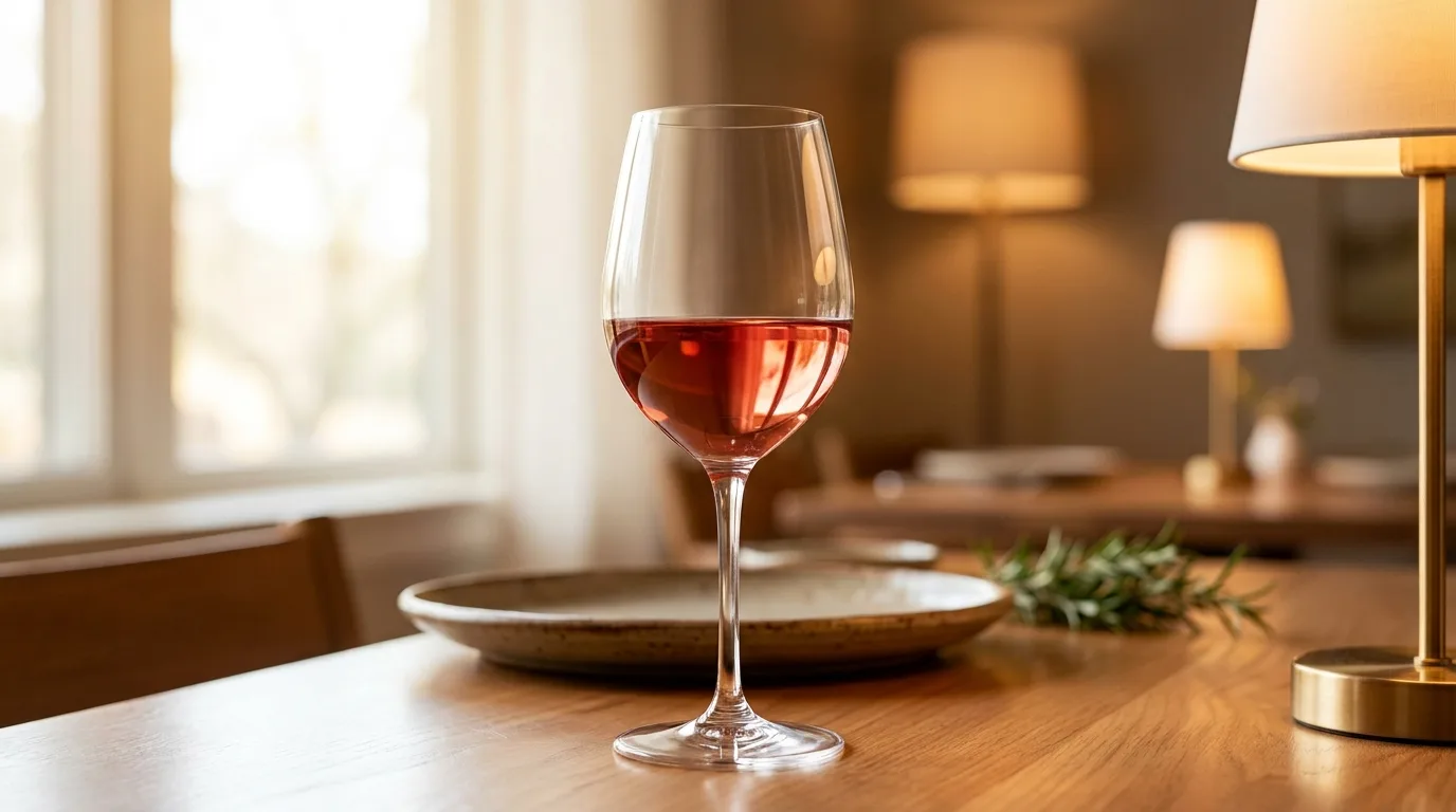 What Is The Best Light Red Wine? 2 What Is The Best Light Red Wine? — explained with facts and figures in this guide