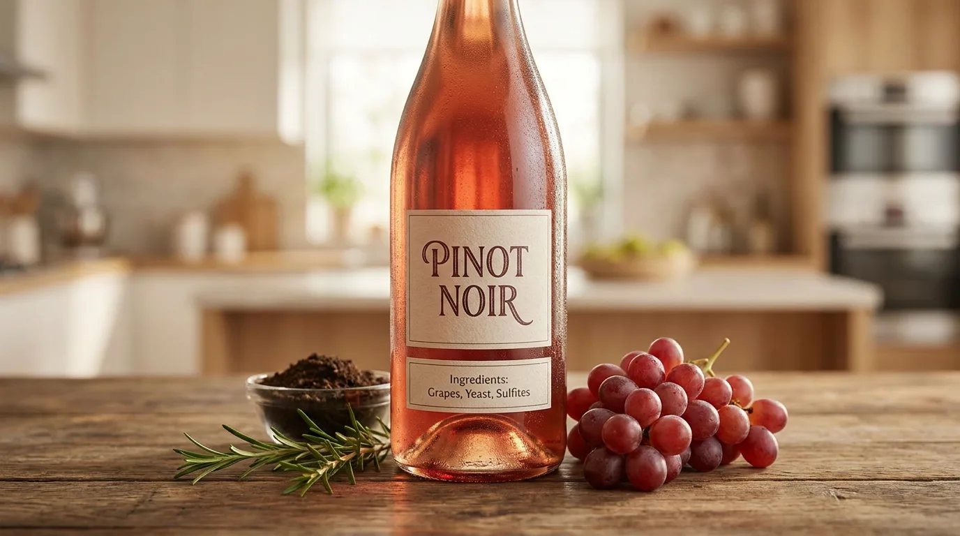 What Is The Best Light Red Wine? 3 What Is The Best Light Red Wine? — explained with facts and figures in this guide