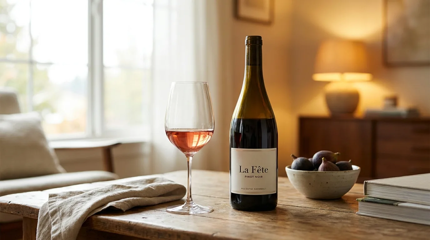What Is The Best Light Red Wine? 5 What Is The Best Light Red Wine? — explained with facts and figures in this guide