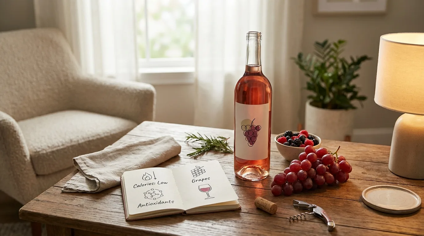 What Is The Best Light Red Wine? 6 What Is The Best Light Red Wine? — explained with facts and figures in this guide