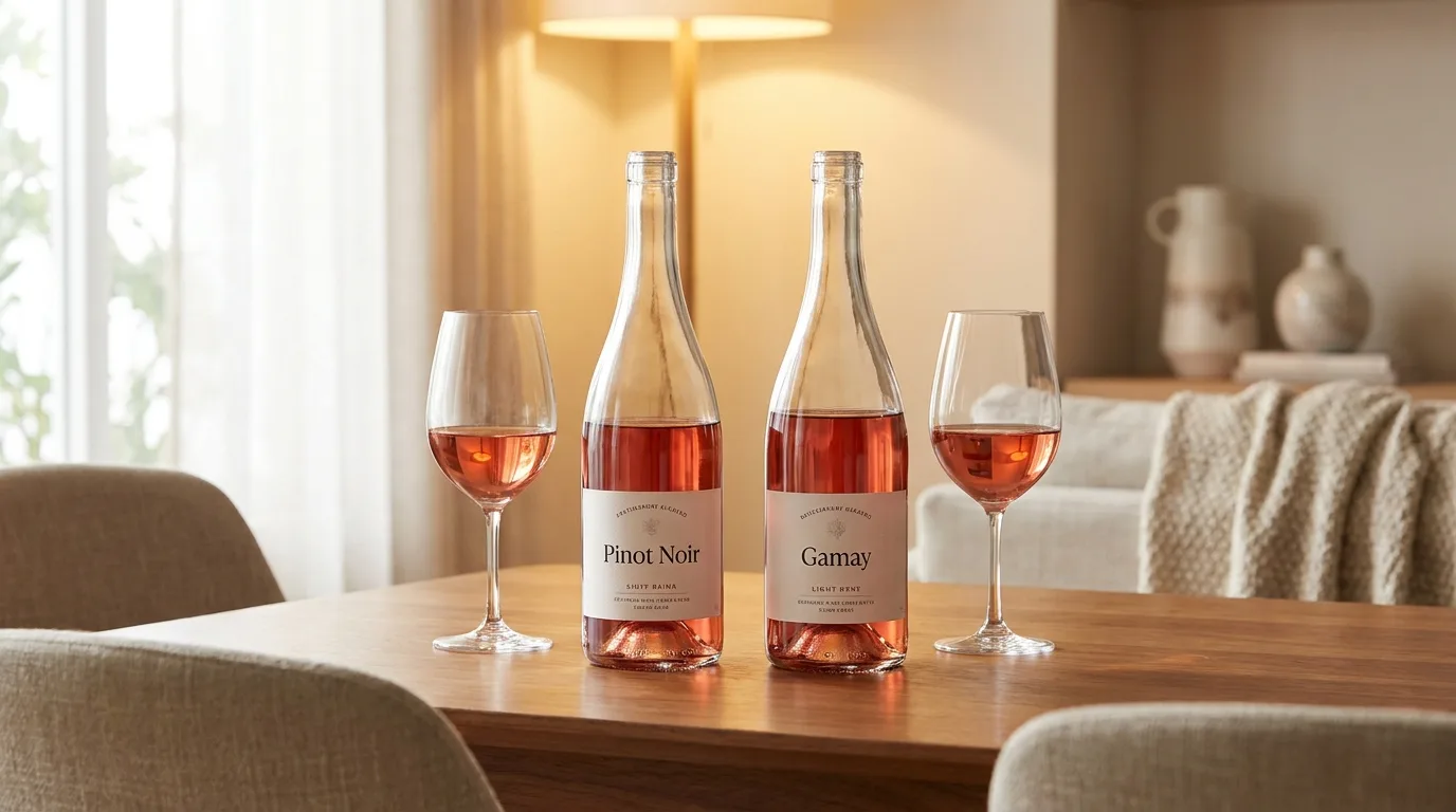 What Is The Best Light Red Wine? 7 What Is The Best Light Red Wine? — explained with facts and figures in this guide