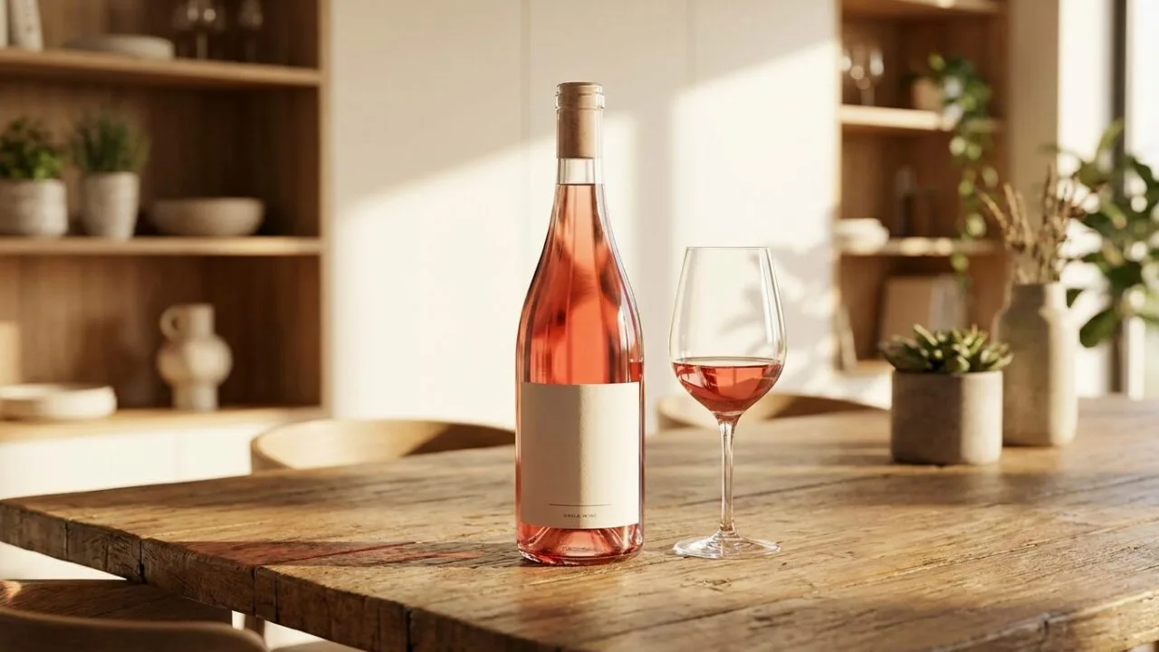 What Is The Best Light Red Wine