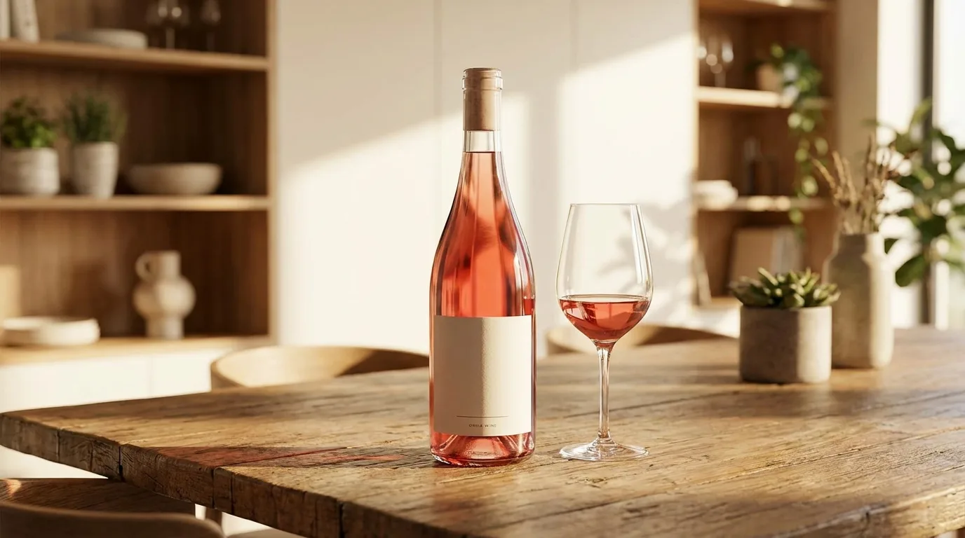 What Is The Best Light Red Wine