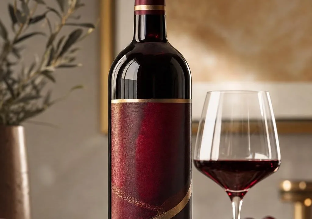What Is The Best Moscato Red Wine