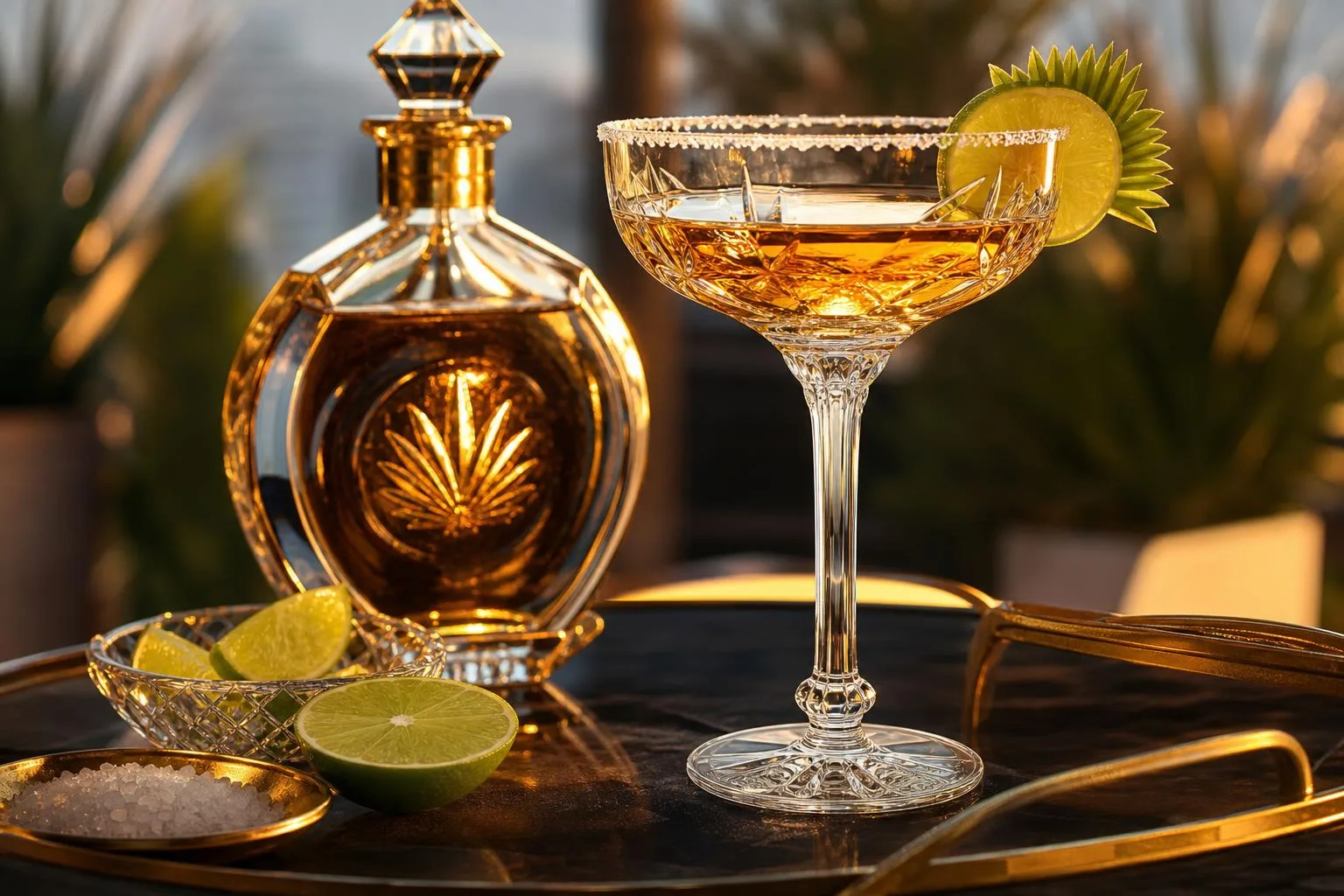 What Is The Best Most Expensive Tequila In The World? — explained with facts and figures in this guide